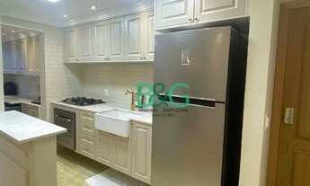 Imagem 5: Apartamento com 2 dormitórios à venda, 70 m² por R$ 795.000 - Vila Matilde - São Paulo/SP