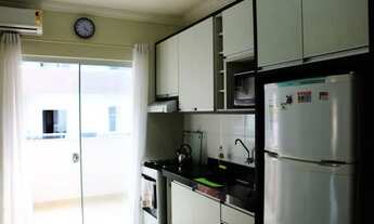 Imagem 5: APARTAMENTO para aluguel de temporada em INGLESES