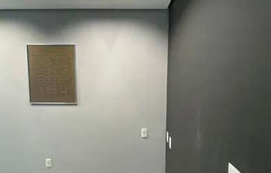 Imagem 2: Conjunto/Sala em Cristal