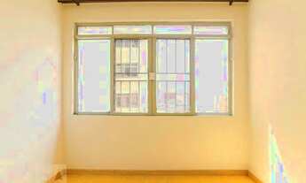 Imagem 7: Apartamento para Aluguel - Santa Cecília, 2 Quartos, 73 m2