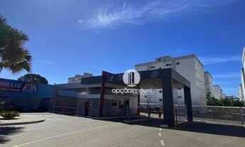 Imagem: Apartamento com 3 dormitórios para alugar