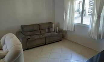 Imagem 6: Venda Galpão / depósito com 2 vagas na garagem