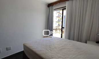 Imagem 6: Apartamento com 2 dormitórios, 59 m² - venda por R$ 560.000,00 ou aluguel por R$ 2.631,00