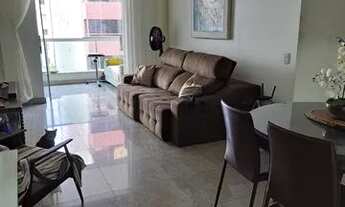 Imagem: Apartamento em Praia da Costa - Vila Velha