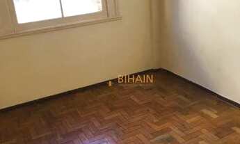 Imagem 4: Apartamento com 3 dormitórios à venda, 152 m² por R$ 480.000,00 - Centro - Belo Horizonte