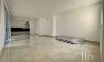 Imagem 6: APARTAMENTO COBERTURA DUPLEX À VENDA NO ANÁLIA FRANCO, 3 SUÍTES. 3 VAGAS DE GARAGEM + DEPÓ