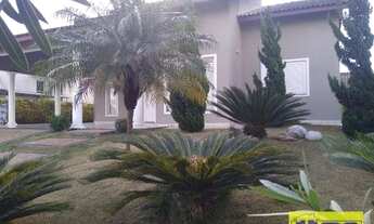 Imagem 2: Cond. Palmieras Imperiais