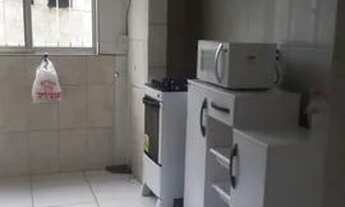 Imagem 6: Alugo Apartamento