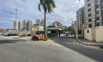 Imagem 1: Condomínio Belas Artes - Farolândia - Sombra !