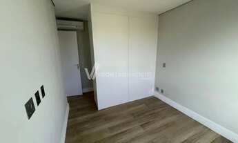 Imagem 6: Apartamento - Cambuí - Campinas