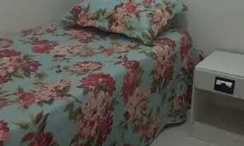 Imagem 4: Aluguel Temporada Cabo frio rj