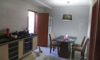 Imagem 6: Vende-se duas casas com quintal, garagem e terraço