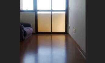 Imagem 7: APTO -JD MARAJOARA