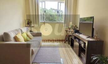 Imagem 4: Apartamento para Venda em Teresópolis, Ermitage, 2 dormitórios, 1 banheiro, 1 vaga