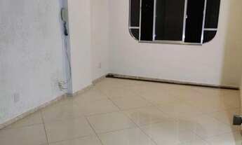 Imagem 2: Apartamento de um Quarto Centro