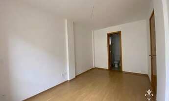 Imagem 4: Petrópolis - Apartamento Padrão - Coronel Veiga