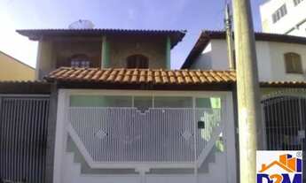 Imagem: Residencial - Umuarama