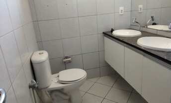 Imagem 6: Aluga-se excelente apartamento alto padrão no Residencial Alaíde Escóssia em Nova Betânia