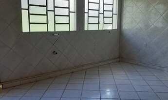 Imagem 4: Casa para venda com 83 metros quadrados com 2 quartos em Florida - Guaíba - RS