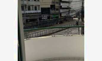 Imagem 4: Flats para locação na Conde da Boa Vista, esquina com Sete de Setembro, centro Recife/PE