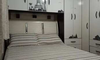 Imagem 2: APARTAMENTO - JOÃO XXIII - SP