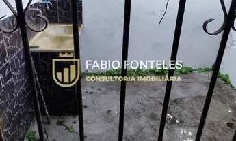 Imagem 7: Alugo casa de vila próximo ao Formosa da cidade Nova