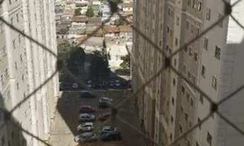 Imagem 5: Aluga-se apartamento top Life miame