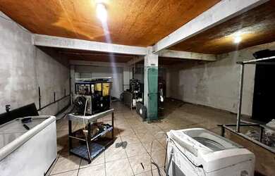 Imagem 3: Casa duplex com Ponto Comercial- bairro Cidade de Deus