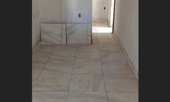 Imagem 4: Casa na lagoa Subaé 6 x 10