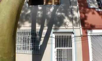 Imagem: Aclimação Sobrado Inteligente, Reformado