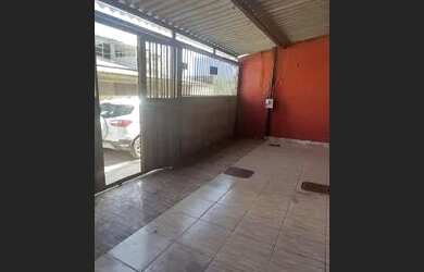 Imagem 6: Casa para alugar (Santa Maria