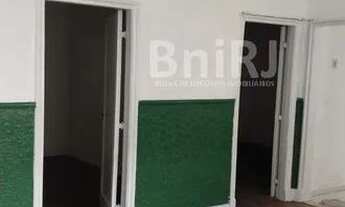 Imagem 6: BENFICA - Amplo apartamento com 3 quartos