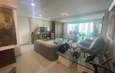 Imagem 3: Apartamento para venda em Tirol