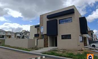 Imagem: Casa à venda em Jardim Carvalho