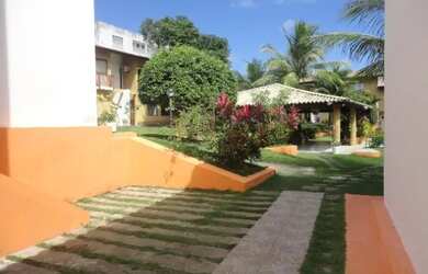 Imagem 4: Praia de Itapuã-Excelente 2/4, Ar. Piscina, Internet, Garagem, 100m Da Praia, Porteiro 24h