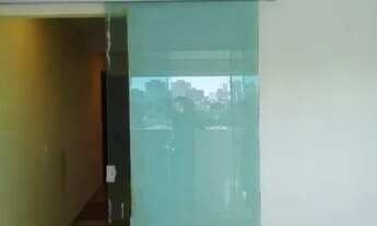 Imagem 7: Alugo apartamento 1 quarto