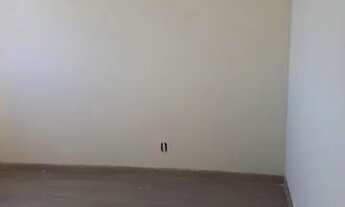 Imagem 7: Apartamento a venda Valinhos