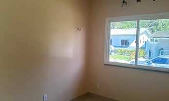 Imagem: Casa 3 quartos em condomínio Amazon Village