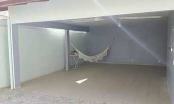 Imagem 6: SOBRADO BARRA VELHA SC