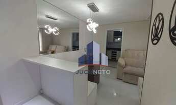 Imagem: Apartamento com 2 dormitórios para alugar