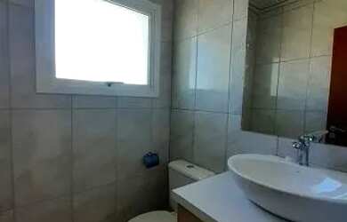 Imagem 5: Apartamento Semi Mobiliado Rio Branco Caxias do Sul