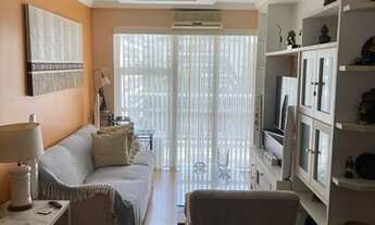 Imagem: Lê Parc- Condomínio Resort com excelente