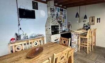 Imagem 6: Venda e locação