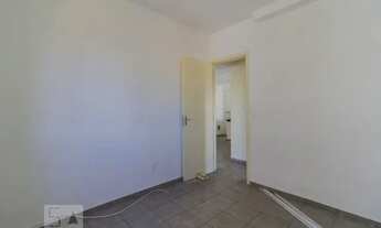 Imagem 7: Apartamento para Aluguel - Vila Rosália, 2 Quartos, 55 m2