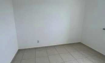 Imagem: Apartamento Cond. Alpha Park ( 2/4 sendo