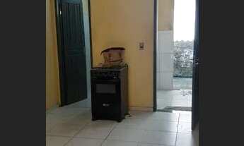 Imagem 4: Aluga-se este Imóvel em Santa Maria de Benfica