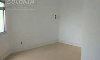 Imagem: São Caetano do Sul - Apartamento Padrão