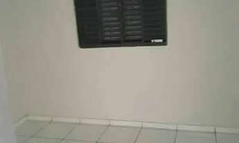 Imagem 4: Alugo Kitnet Bairro Chapéu do Sol - Várzea Grande MT