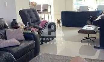 Imagem 5: Casa Luxo em Condomínio fechado