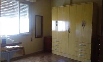 Imagem 7: PORTO ALEGRE - Apartamento Padrão - PETROPOLIS